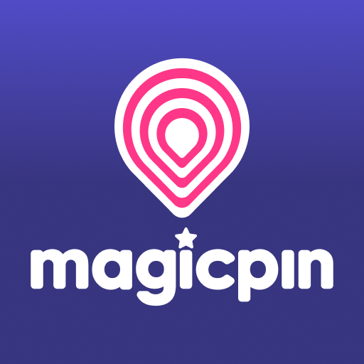 Magicpin